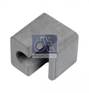 Буфер - DT Spare Parts 3.14250