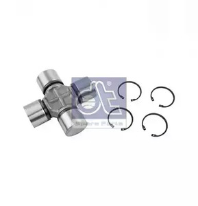 Шарнир - DT Spare Parts 2.34008