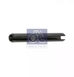 Штифт HCV - DT Spare Parts 2.40901