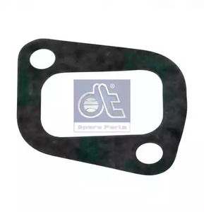 Прокладка - DT Spare Parts 1.24056
