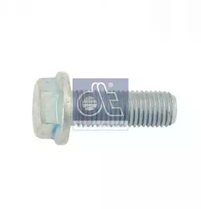 Болт - DT Spare Parts 3.59124
