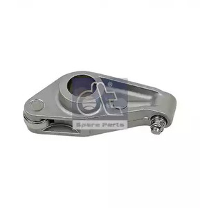 Рычаг - DT Spare Parts 13.45400