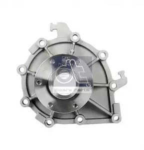 Насос - DT Spare Parts 3.16016