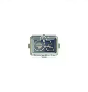 Подъемное устройство для окон - DT Spare Parts 5.60156