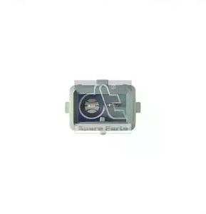 Подъемное устройство для окон - DT Spare Parts 5.60157