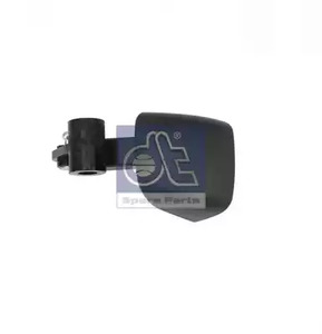 Кнопка - DT Spare Parts 5.60130