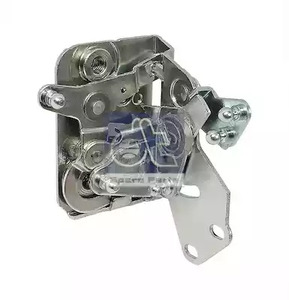 Замок - DT Spare Parts 5.60107