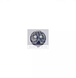 Датчик - DT Spare Parts 4.63782