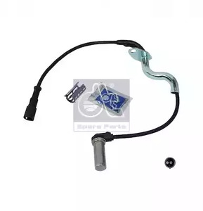 Датчик - DT Spare Parts 4.63783