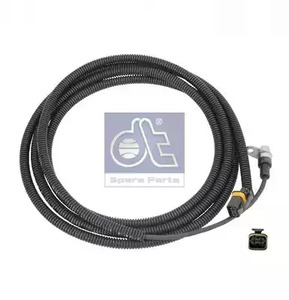 Датчик - DT Spare Parts 3.37103