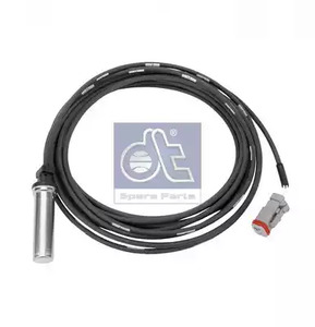 Датчик - DT Spare Parts 6.61911