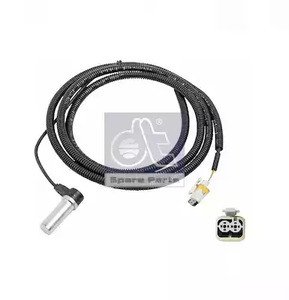 Датчик HCV - DT Spare Parts 3.37143
