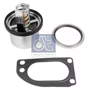 Термостат - DT Spare Parts 2.91505