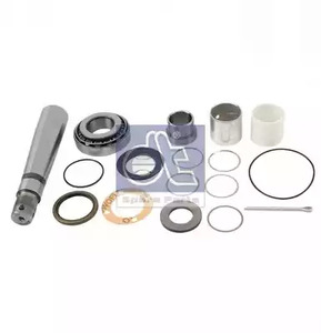 Ремкомплект - DT Spare Parts 2.95012