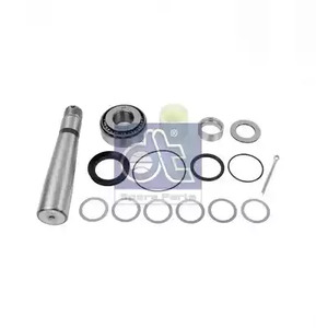 Ремкомплект - DT Spare Parts 2.95011