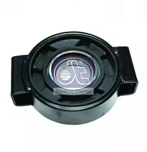 Подвеска - DT Spare Parts 4.80187
