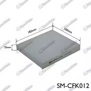 Фильтр - SpeedMate SM-CFK012