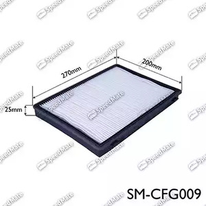 Фильтр - SpeedMate SM-CFG009