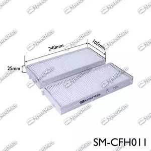 Фильтр - SpeedMate SM-CFH011