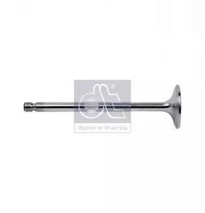 Клапан - DT Spare Parts 5.40001