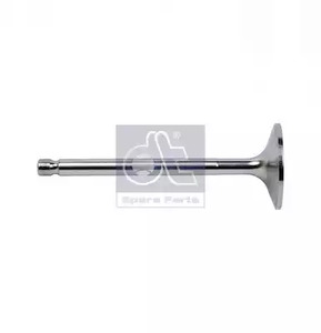Клапан - DT Spare Parts 5.40002