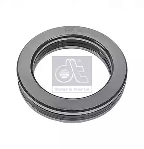 Подшипник - DT Spare Parts 3.60022