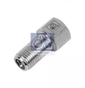 Клапан - DT Spare Parts 3.21075