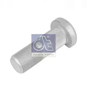 Болт - DT Spare Parts 3.61110
