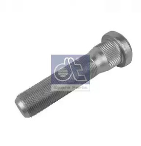Болт - DT Spare Parts 2.65091