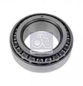 Подшипник - DT Spare Parts 4.64662