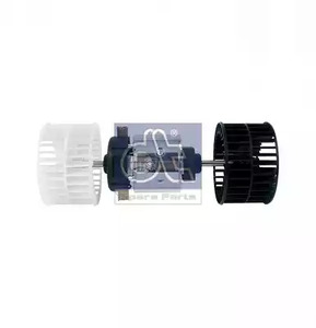 вентилятор - DT Spare Parts 3.82050