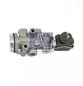 Клапан - DT Spare Parts 5.52000