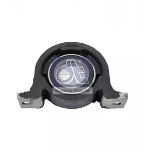 Подшипник - DT Spare Parts 3.59106