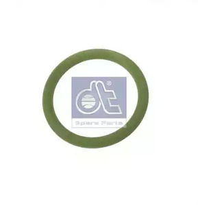 Уплотняющее кольцо - DT Spare Parts 3.89500
