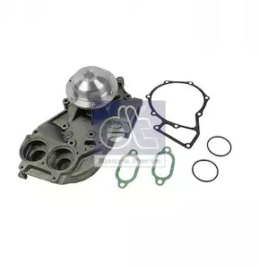 Насос - DT Spare Parts 4.64888