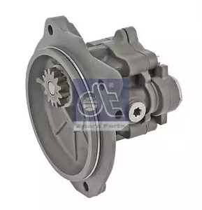 Насос - DT Spare Parts 6.33001