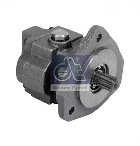 Насос - DT Spare Parts 4.62729