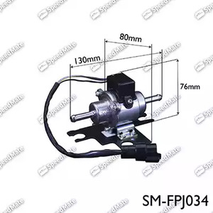 Насос - SpeedMate SM-FPJ034
