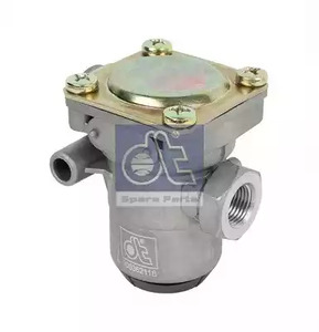 Клапан - DT Spare Parts 2.47064