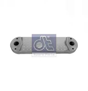 Теплообменник - DT Spare Parts 2.11086