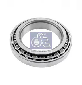 Подшипник - DT Spare Parts 7.32520