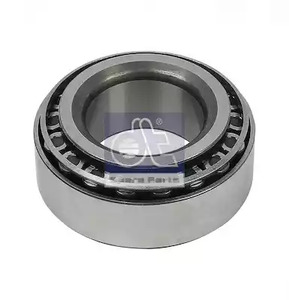 Подшипник - DT Spare Parts 7.32529