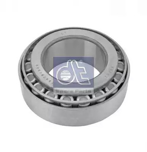 Подшипник - DT Spare Parts 2.32824