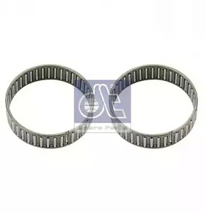 Подшипник - DT Spare Parts 2.32827