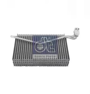 Испаритель - DT Spare Parts 4.64605