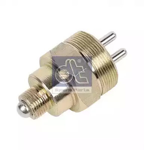 Переключатель - DT Spare Parts 4.61819SP