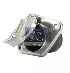Розетка - DT Spare Parts 2.25430