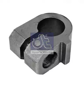 Клемма - DT Spare Parts 4.60853