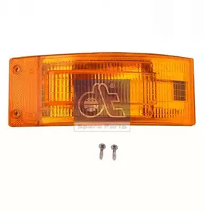 Фонарь - DT Spare Parts 2.24139