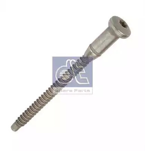 Болт - DT Spare Parts 2.24063